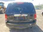 2012 HONDA PILOT