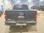 2017 GMC Sierra