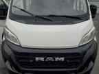 2025 RAM ProMaster 2500