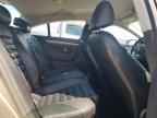 2012 VOLKSWAGEN CC