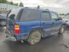2003 CHEVROLET Tahoe