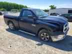 2013 RAM 1500