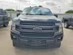 2019 FORD F-150 Lightning