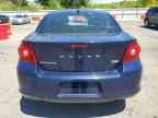 2013 DODGE Avenger