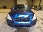 2004 HONDA ACCORD