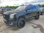 2015 GMC Yukon