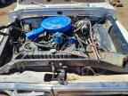 1972 FORD F-250