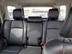 2014 TOYOTA 4Runner