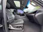 2019 CADILLAC ESCALADE
