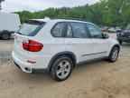 2012 BMW X5
