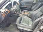 2006 BMW 3 SERIES