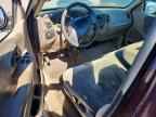 2000 FORD F-150 Lightning