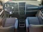 2008 DODGE GRAND CARAVAN