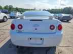 2007 CHEVROLET COBALT