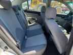 2008 HYUNDAI ACCENT