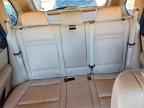 2012 BMW X5