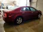 2011 CHEVROLET MALIBU