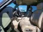 2002 CHEVROLET Tahoe