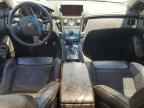 2011 CADILLAC CTS