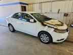 2012 KIA FORTE
