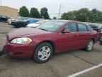 2006 CHEVROLET IMPALA