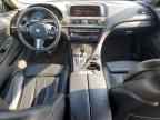 2017 BMW 6 Series