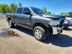 2019 RAM 2500