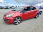 2014 KIA RIO