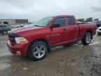 2012 DODGE RAM 1500