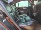 2005 ACURA TL