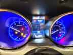 2017 SUBARU Legacy