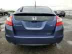 2012 HONDA Crosstour