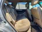 2007 TOYOTA 4Runner