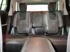 2017 GMC Terrain