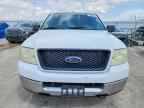 2005 FORD F-150 Lightning