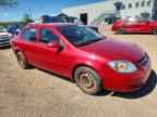 2010 CHEVROLET COBALT