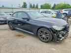 2023 BMW 2 Series