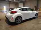 2014 HYUNDAI VELOSTER