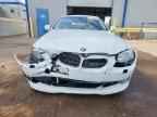 2012 BMW 3 SERIES