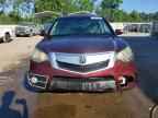 2010 ACURA RDX
