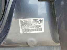 2013 HONDA PILOT