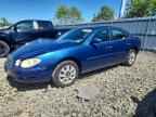 2005 BUICK LACROSSE