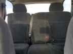 2003 CHEVROLET Trailblazer