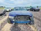 2013 DODGE CHARGER