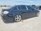 2011 INFINITI G37