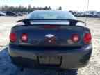 2008 CHEVROLET COBALT