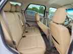 2010 FORD Escape Hybrid