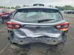 2023 SUBARU IMPREZA