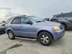 2009 KIA SORENTO