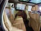 2011 JEEP Grand Cherokee